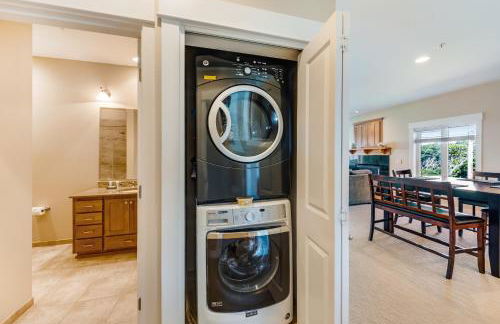 Shoreline Ridge #C303 - Penthouse Suite - Photo 19