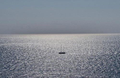 Ca dell'acciuga - Photo 5