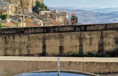 CASA DIDYMA - Foto 32