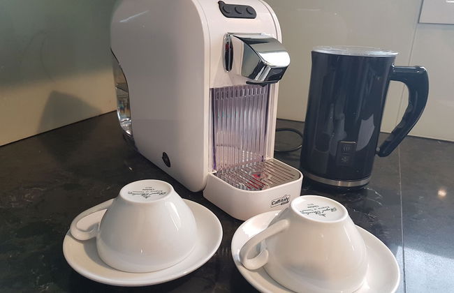 Kings On Peace - Foto 71