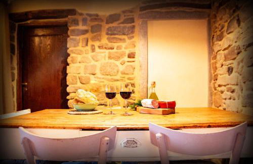 Canto del Fiume - Foto 16