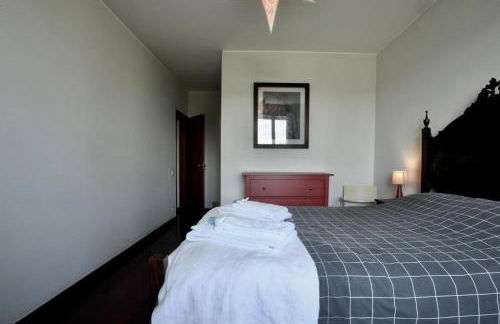 sunset@leçadapalmeira - Photo 20