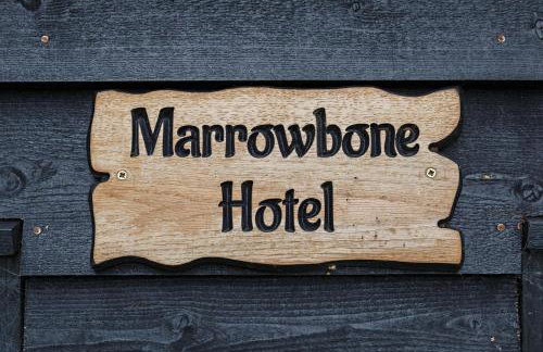 4 Bed in Saham Toney oc-o30348 - Foto 25