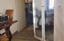 Meina, 2 camere, 2 bagni, giardinetto - Foto 20