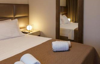 L-Suites - Photo 23