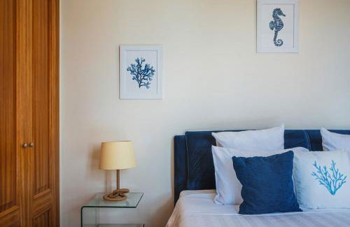 NEW Villa 66 - Palheiro Village by YMR - Foto 34