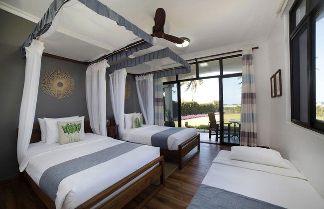 Kena Beach Villas - Foto 4