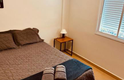 Apartamento aconchego da serra - Foto 9