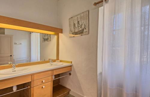 Holiday Home Langevine by Interhome - Foto 46