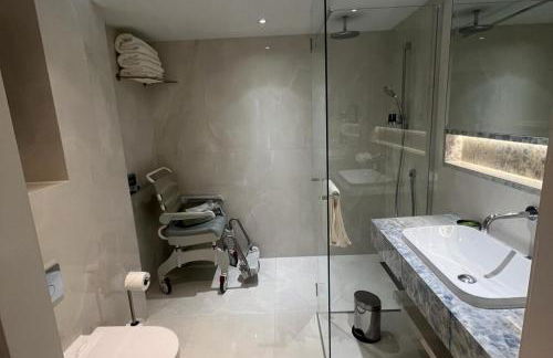 Sanctum London Regents Park - Foto 144