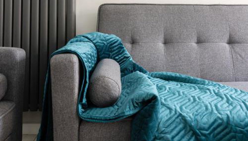 The Waterloo Residence - Foto 4