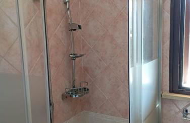 Villa Marta - Photo 33