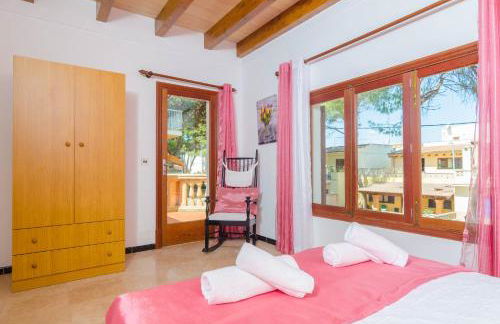 Can Pedro Ros in S Illot-cala Morlanda - Foto 38