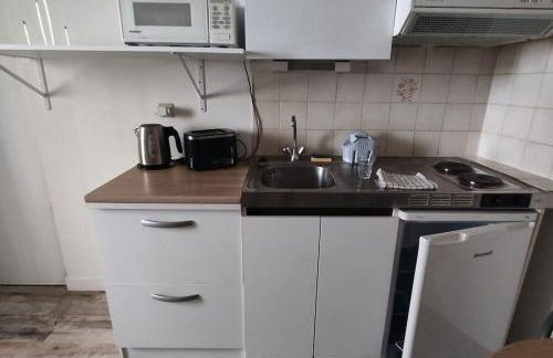 Hypercentre, proche halage et rue principale - Foto 22