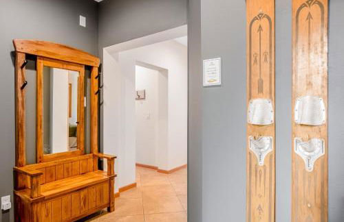 On Da Water Copperwood unit #6 - Photo 24