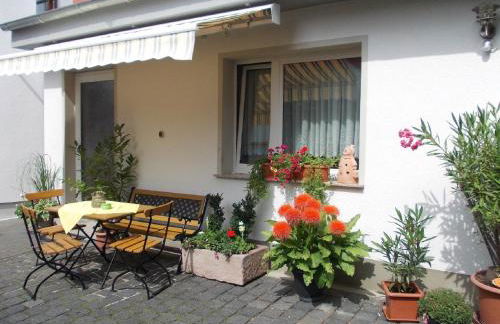 Ferienwohnung Helmis - Photo 34