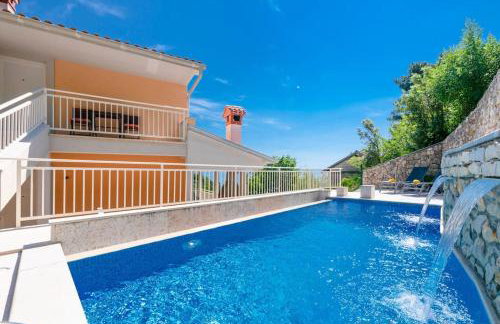 Villa Pia by Briskva - Foto 3