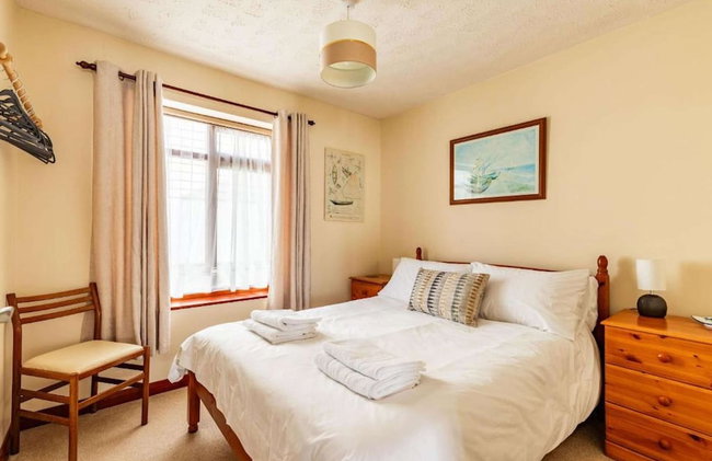 Host Stay Cransley - Foto 18