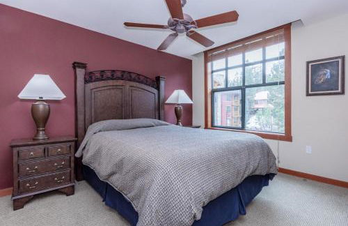 Village 1402 - Foto 41