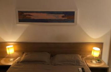 Diamond Flat Aparthotel REDE Mont Blanc - Foto 1