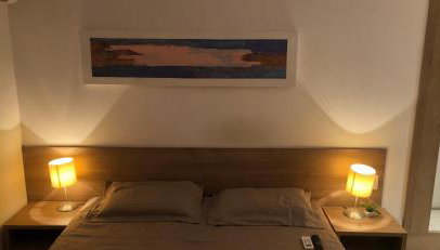 Diamond Flat Aparthotel REDE Mont Blanc - Foto 1