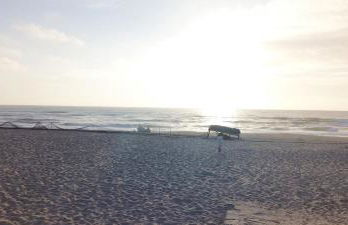 Boho Beach Apartment - Foto 59