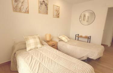 Puerto Beach House - Foto 14