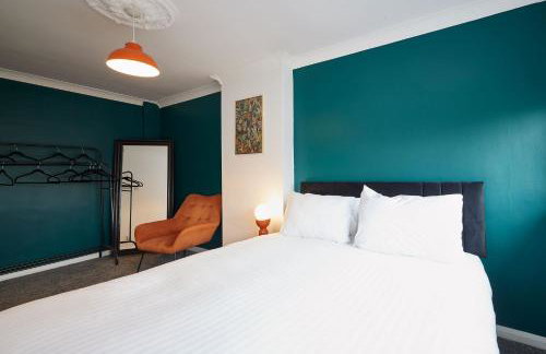 Host & Stay - Osprey Drive - Foto 15