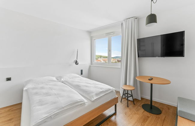 smartments Wien Heiligenstadt - Foto 7