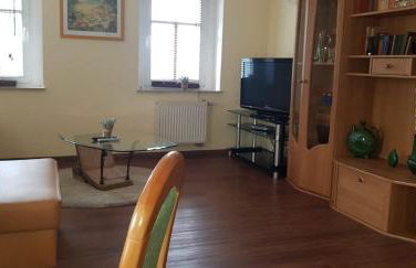 Im Ballhaus Neuhilbersdorf - Foto 10