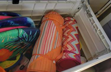 Close to Beach Modern Outdoor Bar Pet Friendly - Foto 36