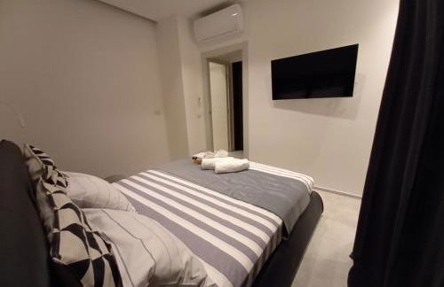 Dimora50 Apartament - Foto 6