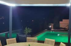 les gites de pietra rossa - Foto 24