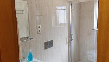 New Life - SÉ CATEDRAL STUDIO - 1T - Foto 5, towels, Shower