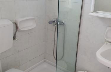 Rivulet Studios - Photo 9