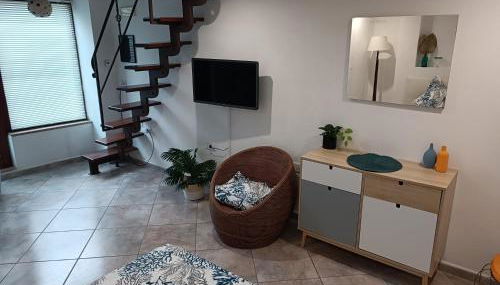 Casetta Milù - Foto 5