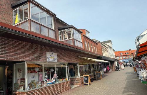 Haus Eldert Teerling - Photo 2