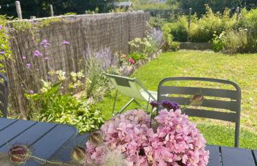 Gîte ty nina rosa - Photo 3