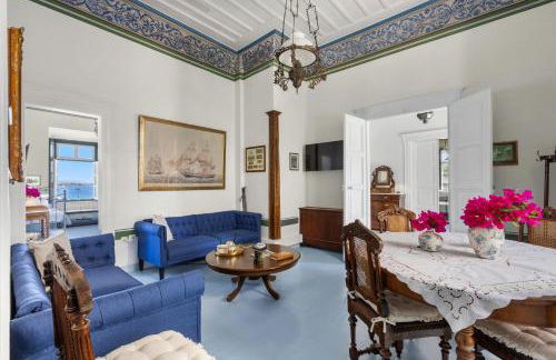 1800 MANSION - Foto 22