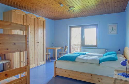 Reiterlandhof - Photo 10