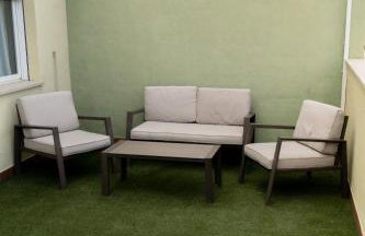 Mirador del Sol en Torrenueva - Foto 10