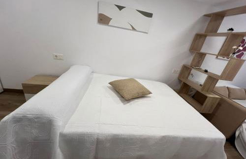 White House - Photo 14