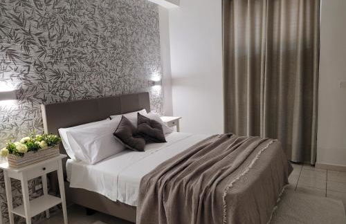 House Torre Galea - Foto 1