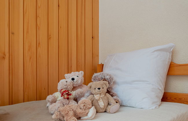 Quille du Diable 44 - Foto 22