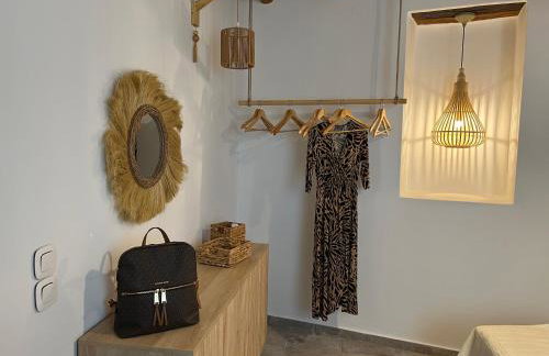 Casa Legko - Foto 17