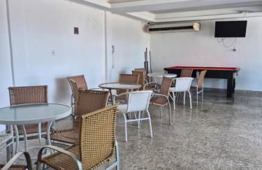 my sweet place 22 - Photo 7