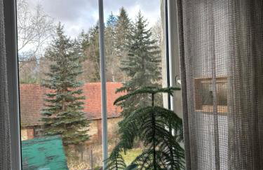 Znajomi Znajomych - Foto 24