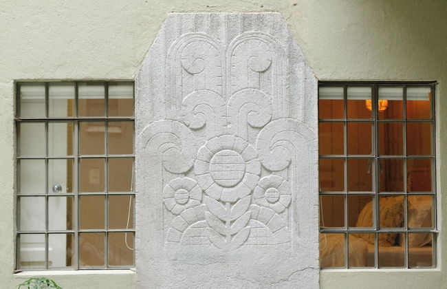 Kin Pech Roma by Capitalia - Foto 75