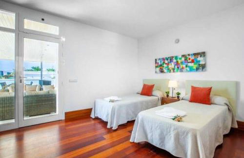 Private Village Capri - Foto 15