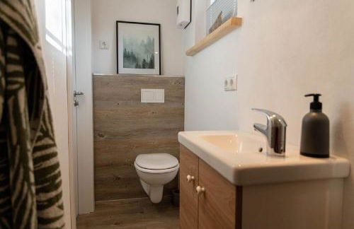 Tinyhouse am km8komma2 - Foto 12